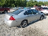 2G1WC5E31D1****** Salvage and Wrecked 2013 Chevrolet Impala in Virginia State