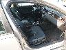 2G1WC5E31D1****** Used and Repairable 2013 Chevrolet Impala in Virginia State