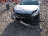2G1WC5E31D1****** Salvage and Repairable 2013 Chevrolet Impala in Virginia State