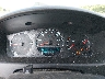 2G1WC5E31D1****** Salvage 2013 Chevrolet Impala in Pulaski