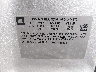 2G1WC5E31D1****** Used 2013 Chevrolet Impala in Pulaski