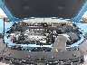 KL77LJEP5TC****** Repairable 2026 Chevrolet Trax in Orlando North