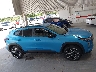 KL77LJEP5TC****** Used 2026 Chevrolet Trax in Florida State