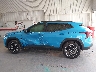 KL77LJEP5TC****** Repairable 2026 Chevrolet Trax in Florida State