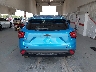 KL77LJEP5TC****** Wrecked 2026 Chevrolet Trax