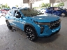 KL77LJEP5TC****** Salvage and Wrecked 2026 Chevrolet Trax in Orlando North