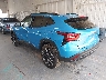 KL77LJEP5TC****** Salvage and Repairable 2026 Chevrolet Trax in Orlando North