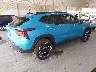 KL77LJEP5TC****** Salvage and Wrecked 2026 Chevrolet Trax in Florida State