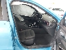 KL77LJEP5TC****** Used and Repairable 2026 Chevrolet Trax in Florida State