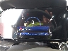 KL77LJEP5TC****** Salvage 2026 Chevrolet Trax in Orlando North