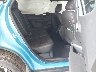 KL77LJEP5TC****** Wrecked 2026 Chevrolet Trax in Orlando North
