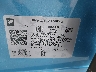 KL77LJEP5TC****** Used 2026 Chevrolet Trax in Orlando North