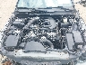 JTHBE262762****** Repairable 2006 Lexus IS 350 in Atlanta East
