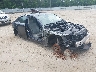JTHBE262762****** Salvage and Wrecked 2006 Lexus IS 350 in Atlanta East