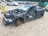 JTHBE262762****** Used and Repairable 2006 Lexus IS 350 in Atlanta East