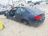 JTHBE262762****** Salvage and Repairable 2006 Lexus IS 350 in Atlanta East