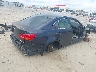 JTHBE262762****** Salvage and Wrecked 2006 Lexus IS 350 in Georgia State