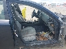 JTHBE262762****** Used and Repairable 2006 Lexus IS 350 in Georgia State