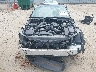 JTHBE262762****** Salvage and Repairable 2006 Lexus IS 350 in Georgia State