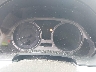 JTHBE262762****** Salvage 2006 Lexus IS 350 in Atlanta East