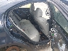 JTHBE262762****** Wrecked 2006 Lexus IS 350 in Atlanta East