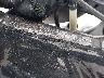 5VPWB36N5F3****** Repairable 2015 Victory High-Ball in Rec Rides Online Exclusive