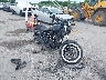 5VPWB36N5F3****** Salvage and Wrecked 2015 Victory High-Ball in Rec Rides Online Exclusive