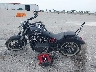 5VPWB36N5F3****** Used 2015 Victory High-Ball in Iowa State