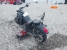 5VPWB36N5F3****** Salvage and Repairable 2015 Victory High-Ball in Rec Rides Online Exclusive