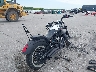 5VPWB36N5F3****** Salvage and Wrecked 2015 Victory High-Ball in Iowa State