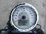 5VPWB36N5F3****** Salvage 2015 Victory High-Ball in Rec Rides Online Exclusive