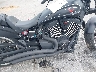 5VPWB36N5F3****** Wrecked 2015 Victory High-Ball in Rec Rides Online Exclusive