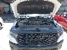 1C6SRFGP0SN****** Reparables 2025 RAM 1500 en Omaha South