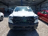 1C6SRFGP0SN****** Destrozados 2025 RAM 1500 en Estado de Nebraska