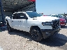 1C6SRFGP0SN****** Usados 2025 RAM 1500 en Estado de Nebraska