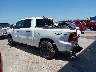 1C6SRFGP0SN****** Reparables 2025 RAM 1500 en Estado de Nebraska