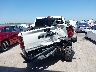 1C6SRFGP0SN****** Destrozados 2025 RAM 1500