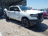 1C6SRFGP0SN****** Salvamento y Destrozados 2025 RAM 1500 en Omaha South