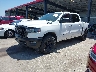 1C6SRFGP0SN****** Usados y Reparables 2025 RAM 1500 en Omaha South