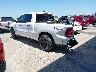 1C6SRFGP0SN****** Salvamento y Reparables 2025 RAM 1500 en Omaha South