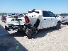 1C6SRFGP0SN****** Salvamento y Destrozados 2025 RAM 1500 en Estado de Nebraska