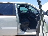 1C6SRFGP0SN****** Usados y Reparables 2025 RAM 1500 en Estado de Nebraska