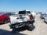 1C6SRFGP0SN****** Salvamento y Reparables 2025 RAM 1500 en Estado de Nebraska