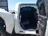 1C6SRFGP0SN****** Destrozados 2025 RAM 1500 en Omaha South