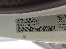 1C6SRFGP0SN****** Usados 2025 RAM 1500 en Omaha South