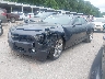 2G1FB1EV2A9****** Usados y Reparables 2010 Chevrolet Camaro en Kansas City