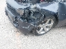 2G1FB1EV2A9****** Salvamento y Reparables 2010 Chevrolet Camaro en Estado de Kansas