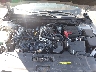 1N4BL4FW6MN****** Repairable 2021 Nissan Altima in Syracuse