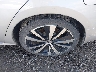 1N4BL4FW6MN****** Salvage 2021 Nissan Altima in New York State