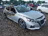 1N4BL4FW6MN****** Salvage and Wrecked 2021 Nissan Altima in Syracuse